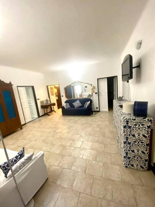 Appartamento Nel Cuore Di Camogli 010007-Lt-0594 ภายนอก รูปภาพ
